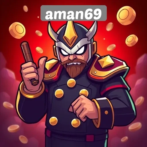 Kelebihan dan Kekurangan Menggunakan Situs Game Aman69