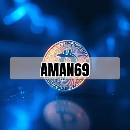 aman69 Acara Turnamen