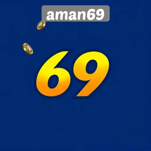 Menjelajahi Fitur dan Keunggulan Situs Game Aman69