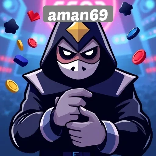 Mengenal Lebih Dekat Situs Game Aman69