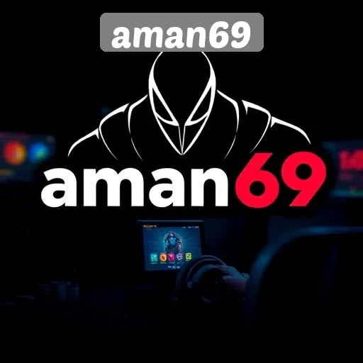 Mitos dan Fakta seputar Situs Game Aman69