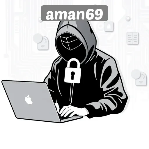 Keamanan dan Privasi di Situs Game Aman69