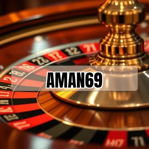 aman69 Berbagi Pengalaman